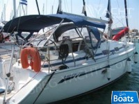 Bavaria 42 Cruiser
