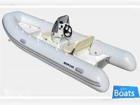 Brig Inflatables Falcon 500 L