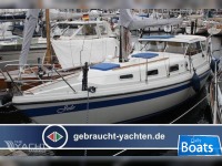 Bavaria 37/3