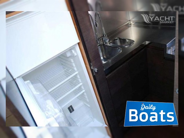 Buy 2008 Azimut 62S