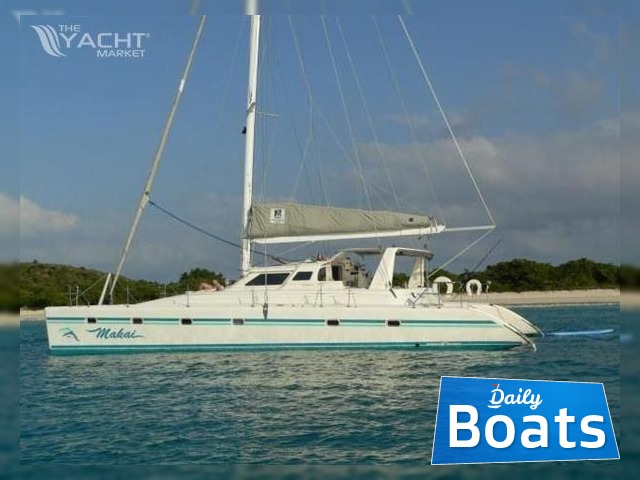 Buy Voyage 500 Voyage 500 For Sale