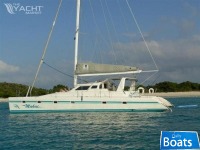 Voyage 500