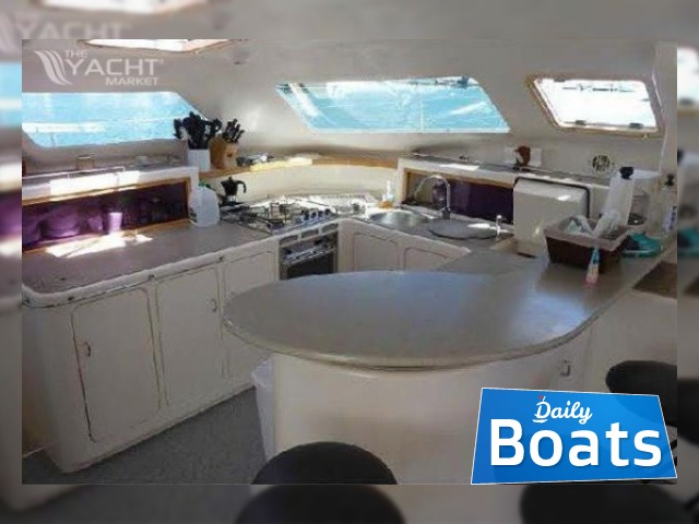 Buy Voyage 500 Voyage 500 For Sale