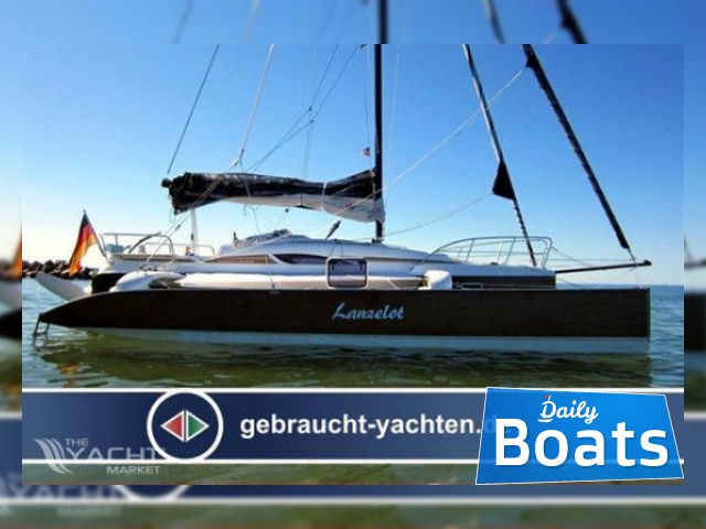 2013 Dragonfly 28E