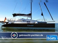 Dragonfly 28E