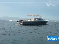 Asterie 35 Sun Beach