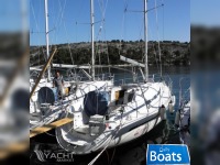 Bavaria 32