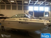 Sea Ray 210 Cc Top Original Boat