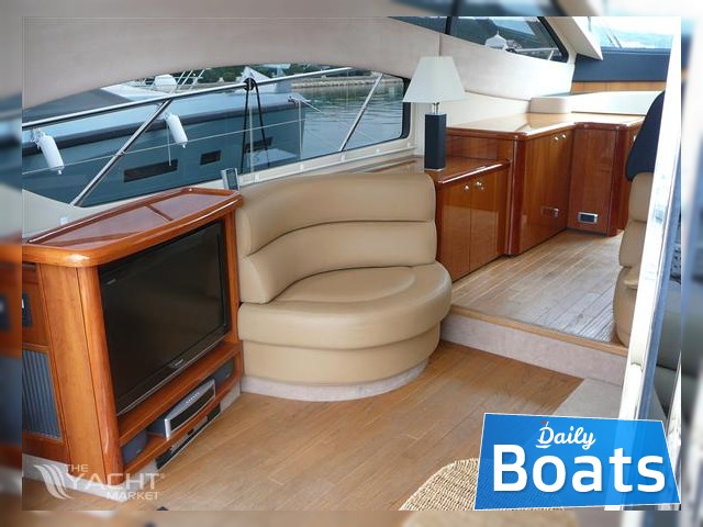 2000 Grady White 300 Marlin for sale. View price, photos and Buy 2000