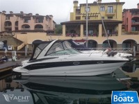 Crownline 270