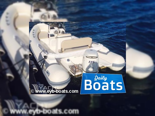 Rinker 310 Fiesta Vee