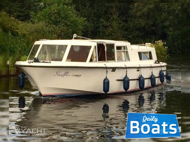 Buy 1982 Aquafibre 33 Ruby