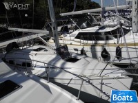 Bavaria 30