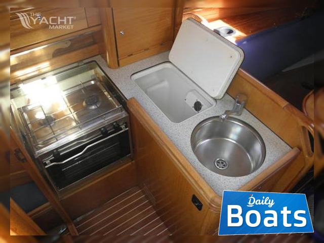 Buy 2006 Bavaria 30