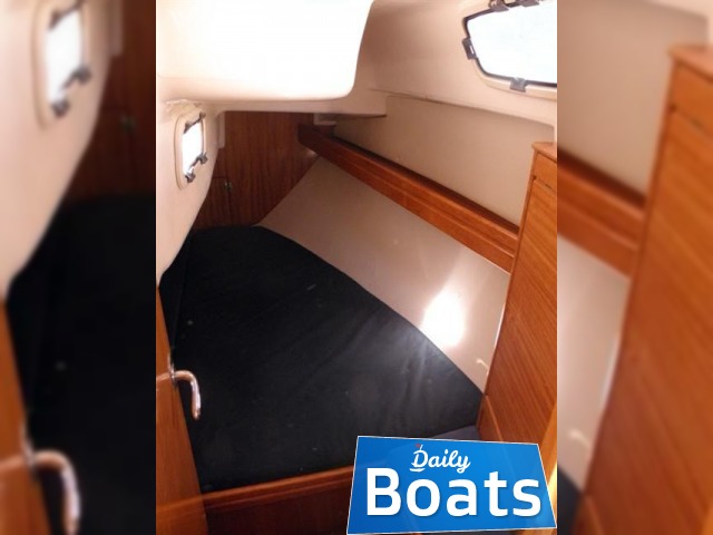 Buy 2006 Bavaria 30