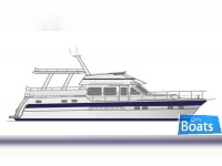 Tarquin T535 Signature