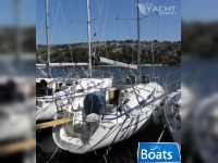 Bavaria 34