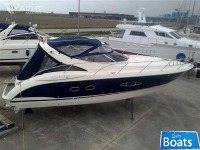 Atlantis 39