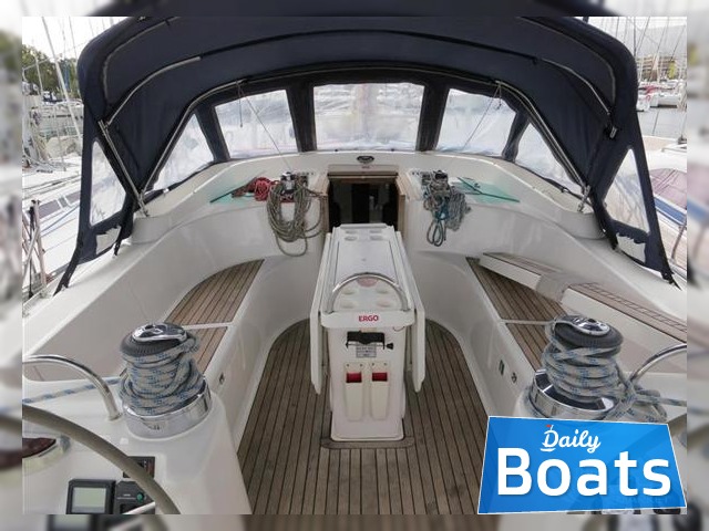 2003 Fairline Phantom 46 te koop