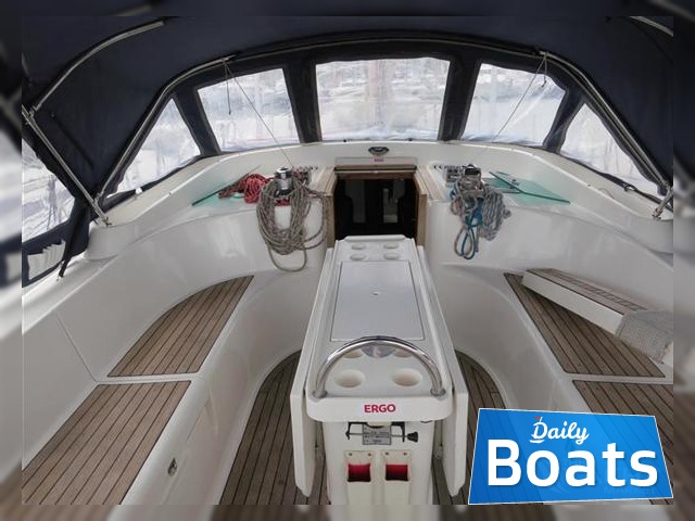 2003 Fairline Phantom 46 kopen