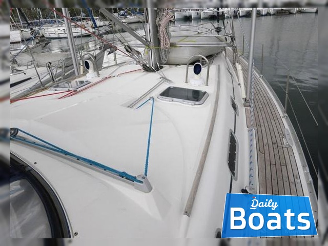 2003 Fairline Phantom 46 te koop