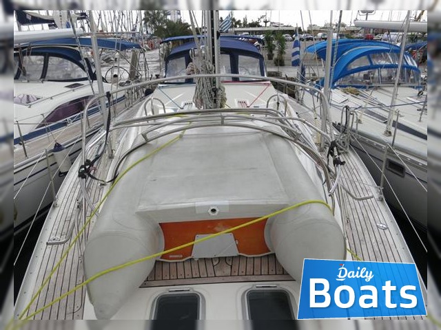 2003 Fairline Phantom 46 kopen