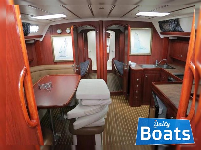 2003 Fairline Phantom 46 te koop