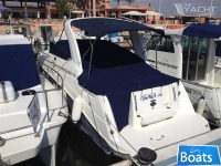Rinker 260 Express Cruiser