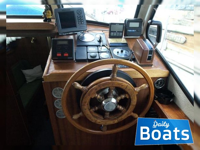 Buy 1979 LM 27