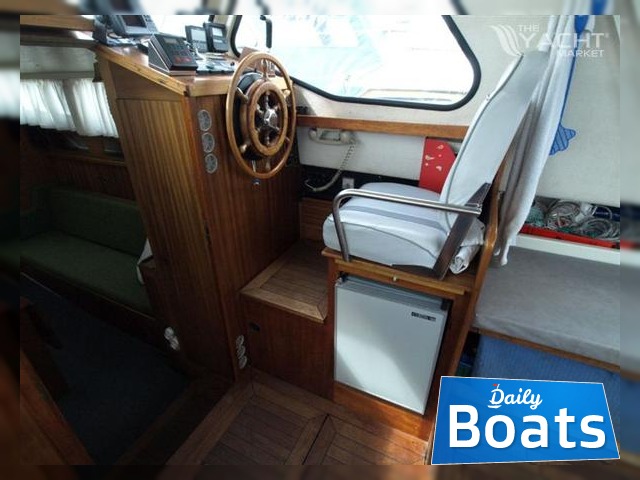 Buy 1979 LM 27