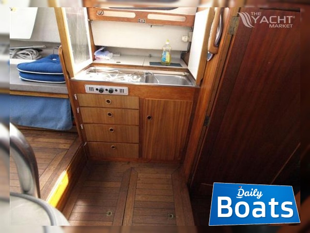 Buy 1979 LM 27