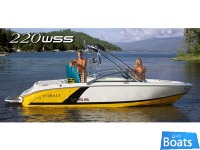 Cobalt 220