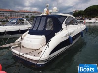 Gobbi Atlantis 47