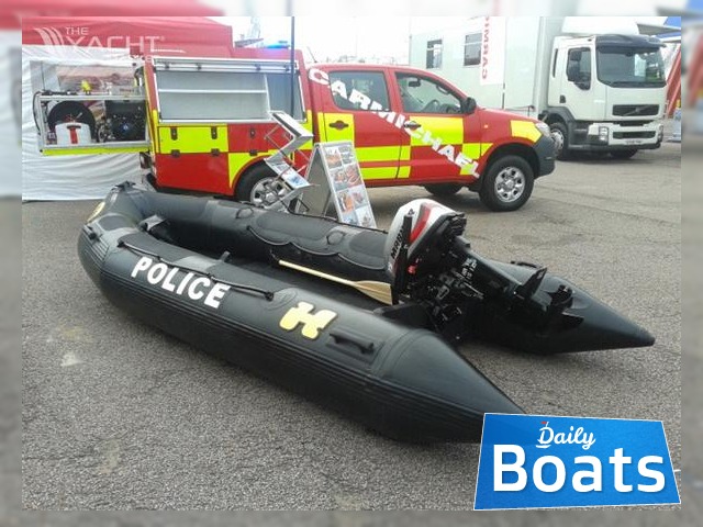 2013 Humber Inflatable 4.0 for sale. View price, photos and Buy 2013 ...