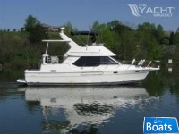 Bayliner 4087