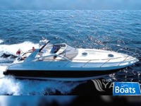 Princess V 42
