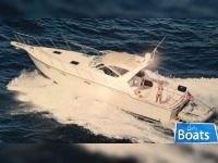 Tiara 3600 Open