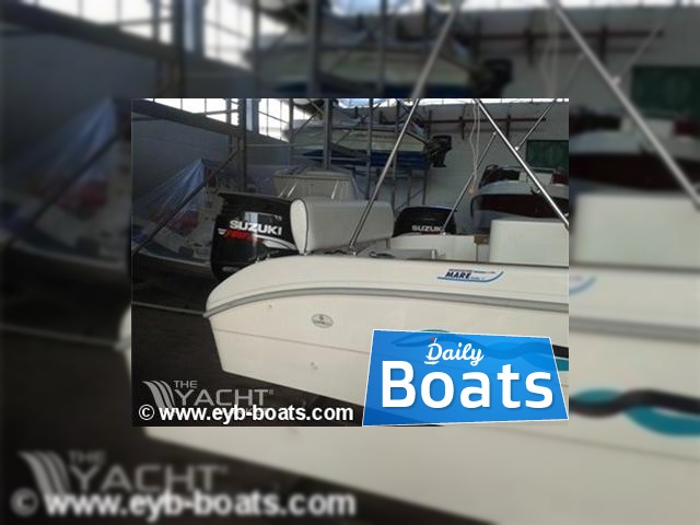 Buy 2004 Capelli20 Wa
