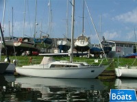 Bornholm 26