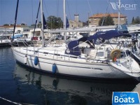 Bavaria 44