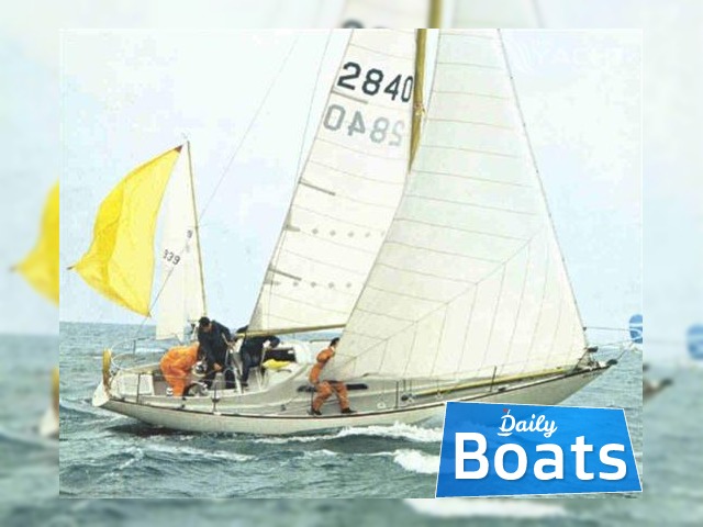 Buy IW 31 | IW 31 for sale