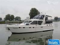 Altena 120 Family