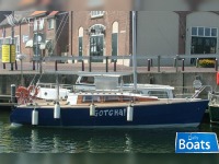 Waarschip 28Ld