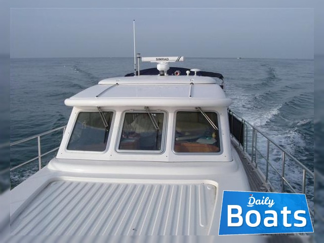 2006 Elling E4 Ultimate en venta