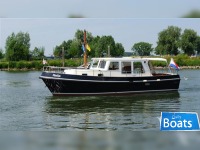 Sk Kotter 10.00