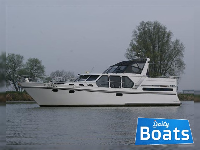 2000 Explorer 45