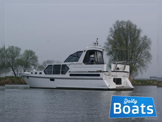 2000 Explorer 45 en venta