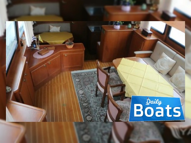 2000 Explorer 45 en venta