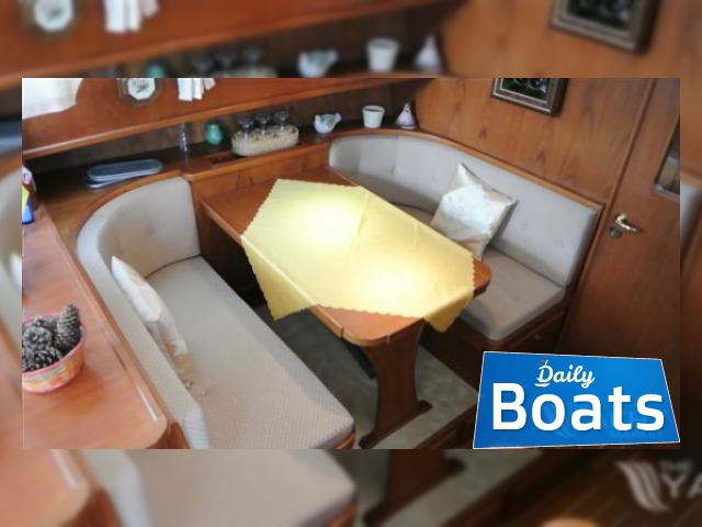 2000 Explorer 45 en venta