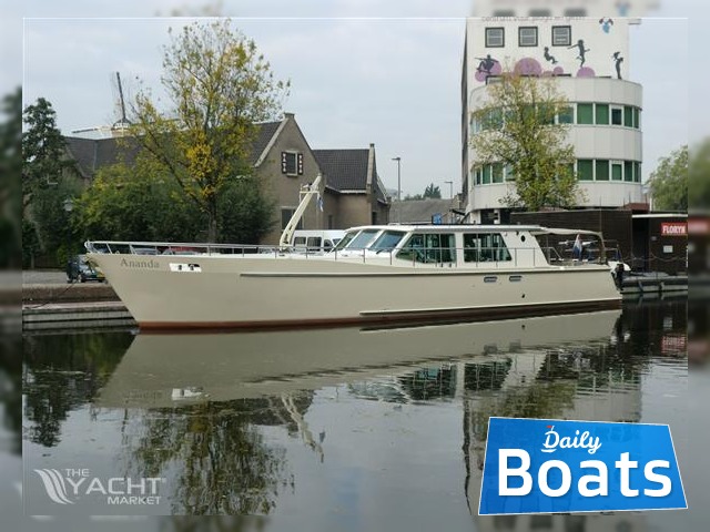 1996 VDH Elegance Ok